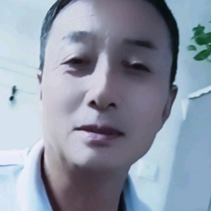 发一生平安