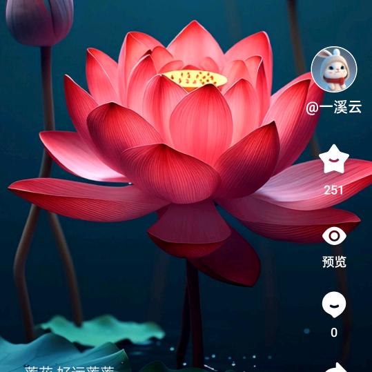细河水产