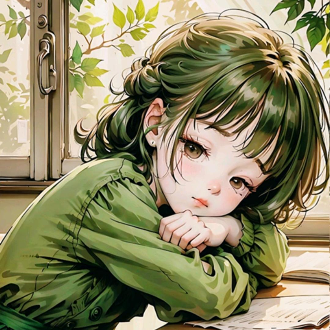 @玉姐👉👈70后😔😔