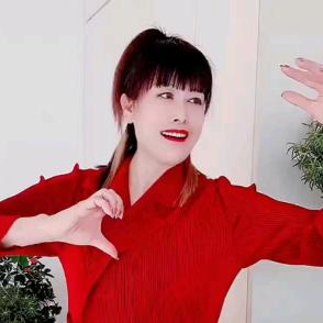 小林子