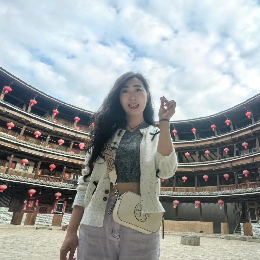 西宁壁布窗帘（软装）王慧娟