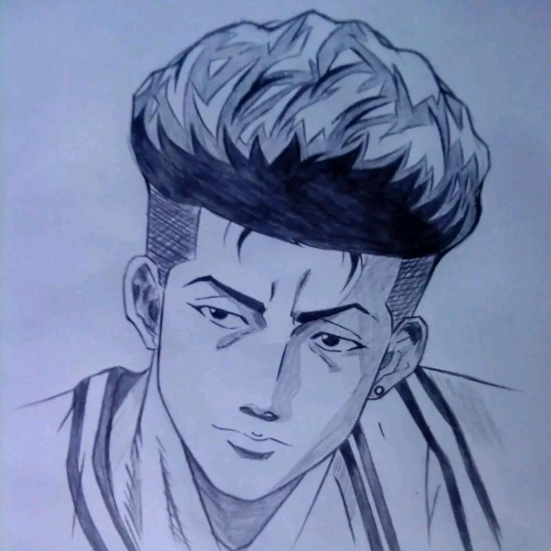 美式男孩蛋m3