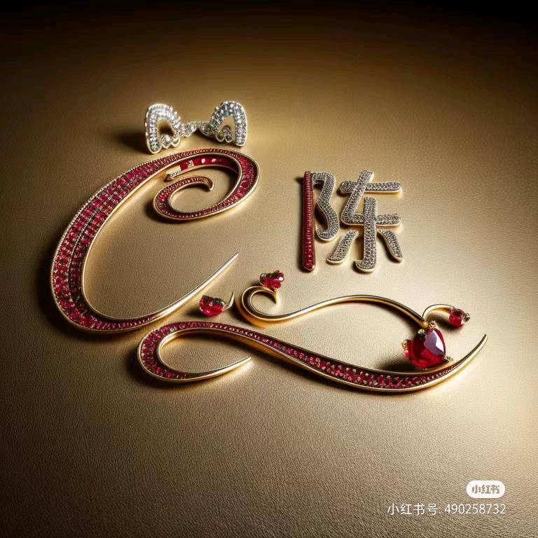 莫愁前路无知已，天下谁人不识君。