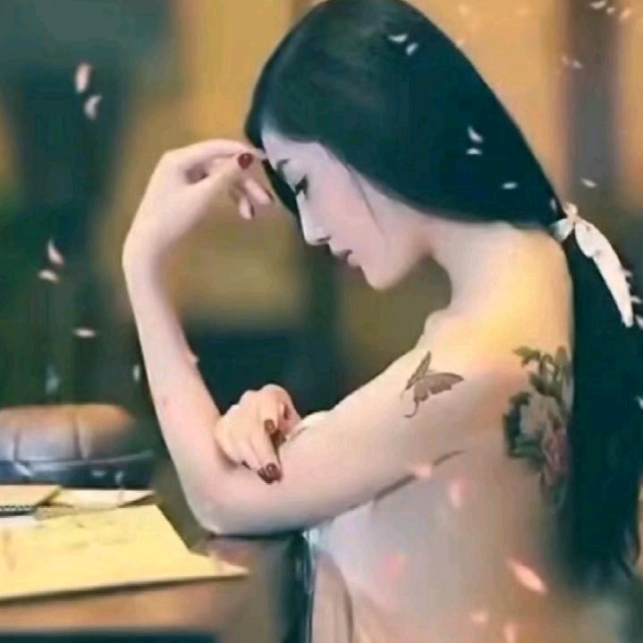 相信自己🍎