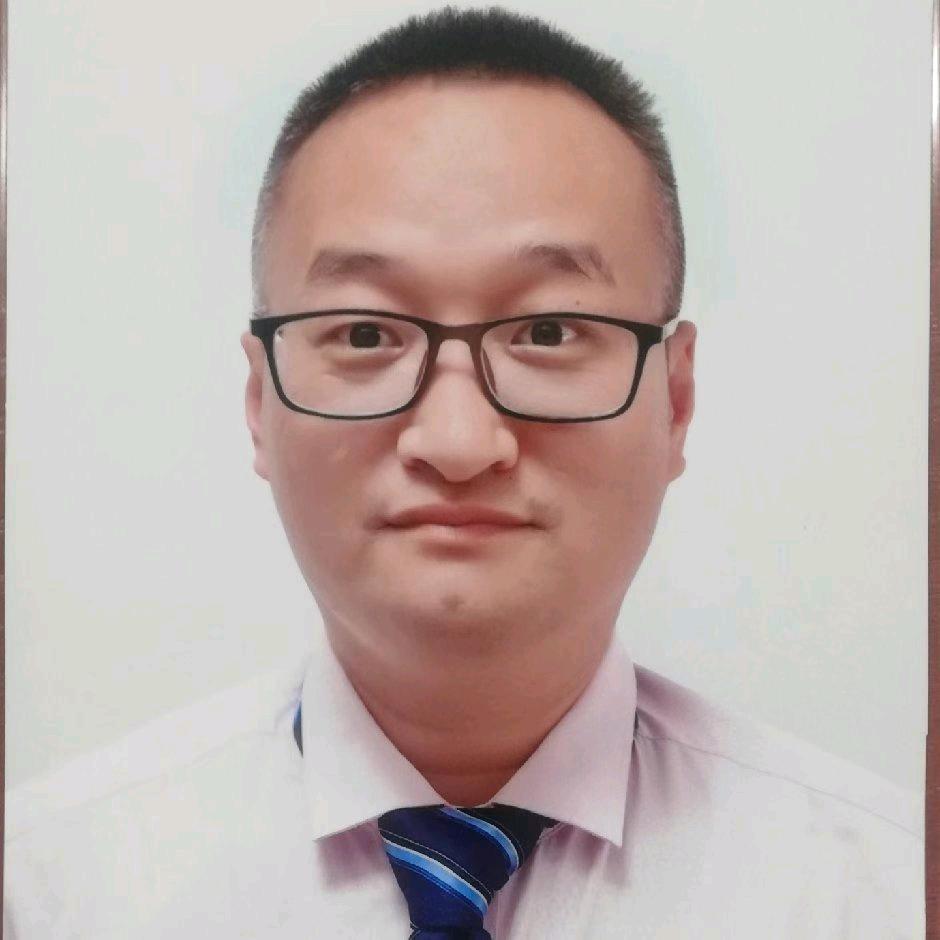 个人户以租代购~赣州