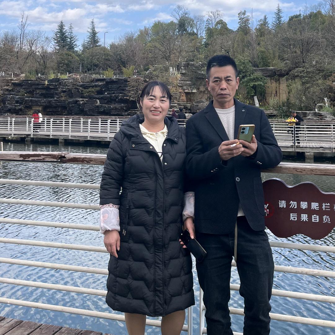 壹叁壹肆