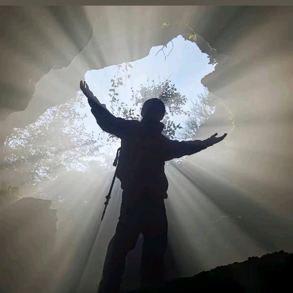 TEMU-TK—美区西班牙-小鹏