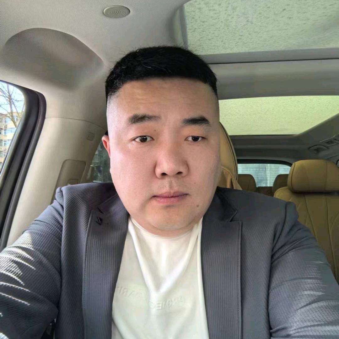 衡水金舍老贾