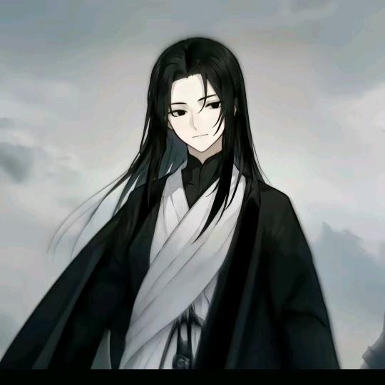 有礼貌的克猫猫