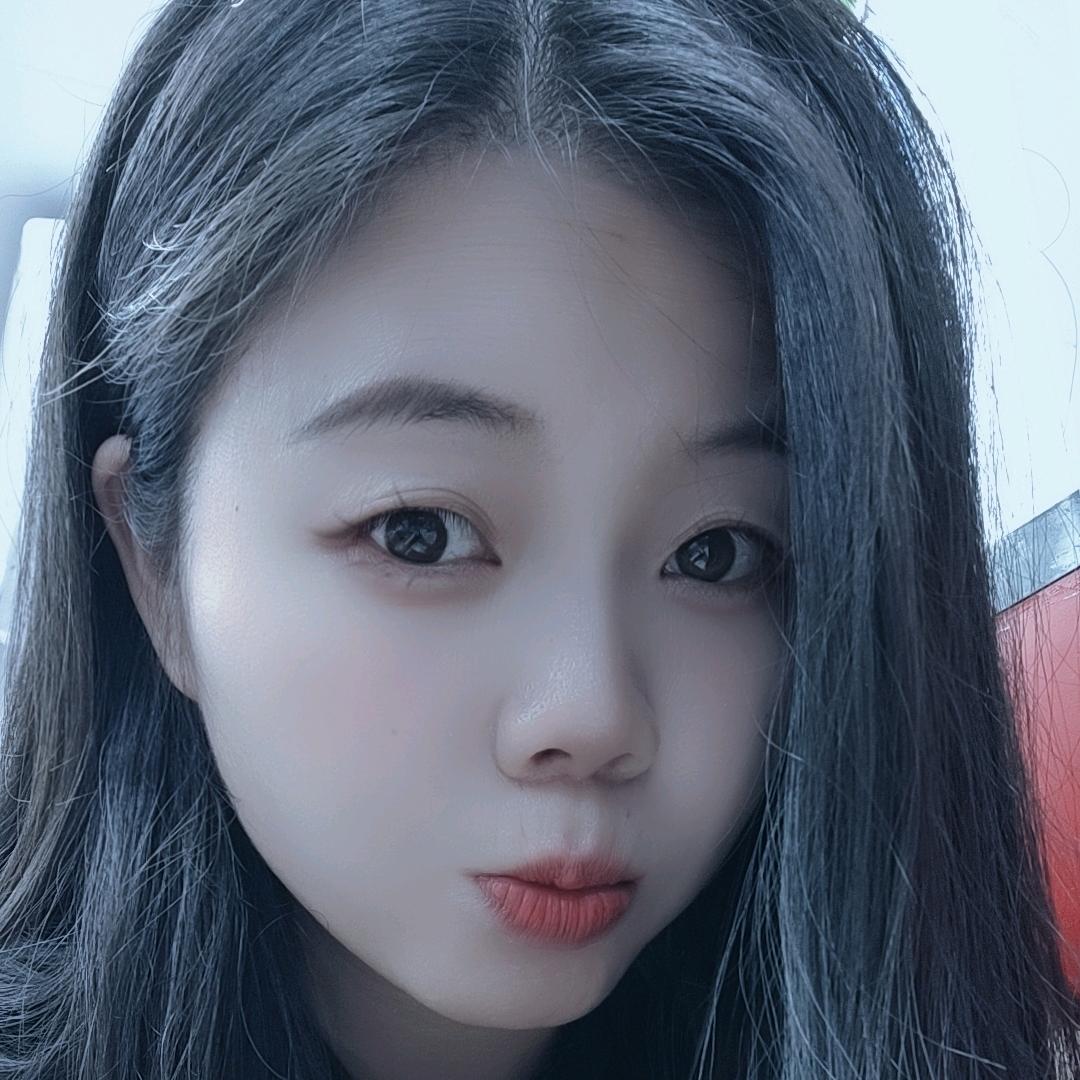 胖妞