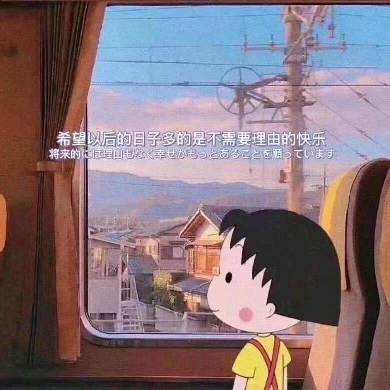 酒香不怕巷子深