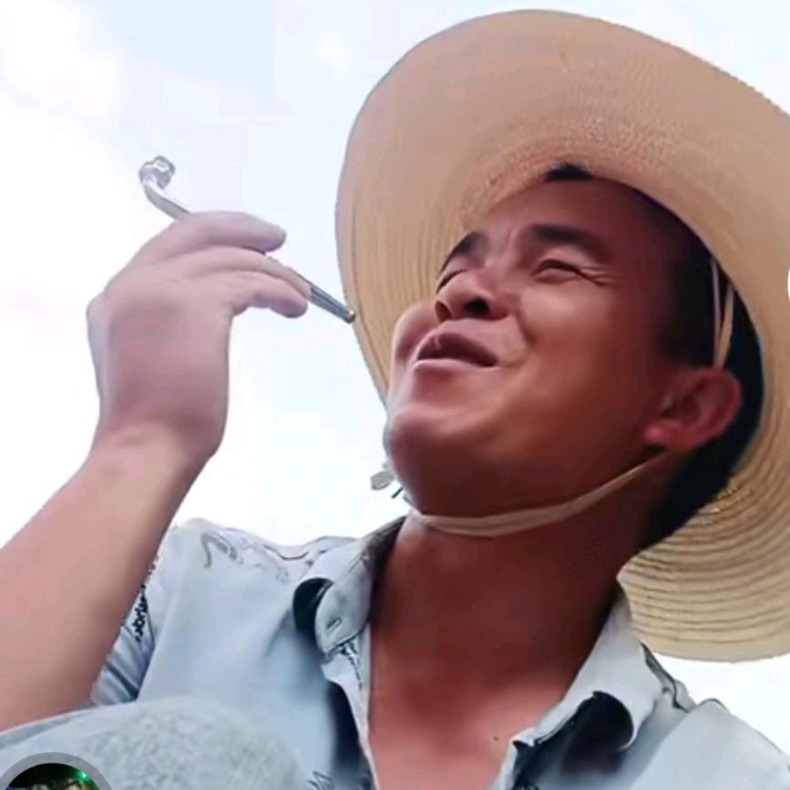 守村郎