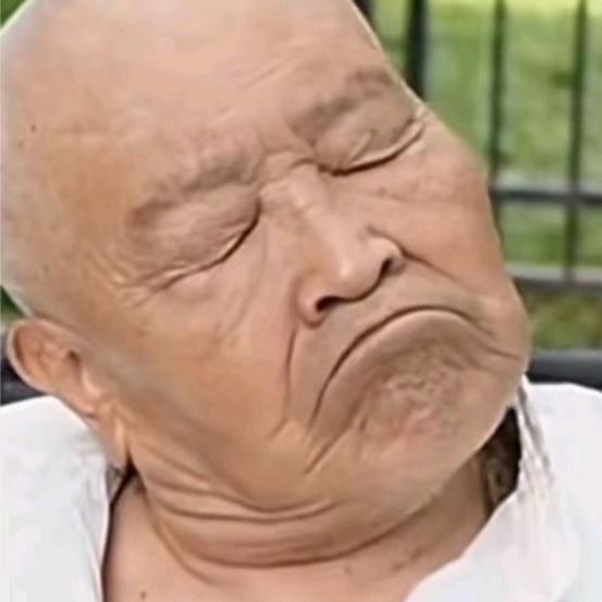 刚哥减脂日记