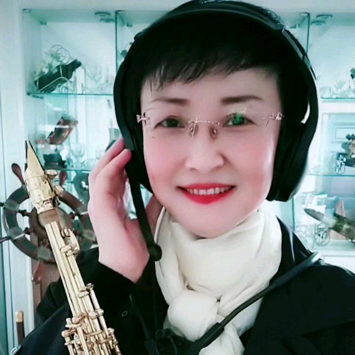 叮咚萨克斯