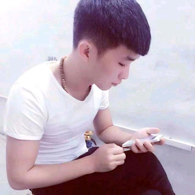 微乐北辰