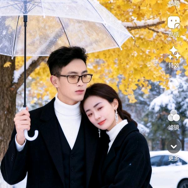 我的青春我做主