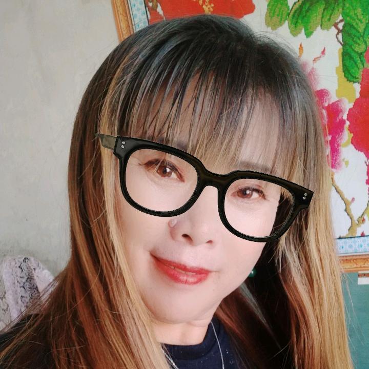 花姐爱音乐