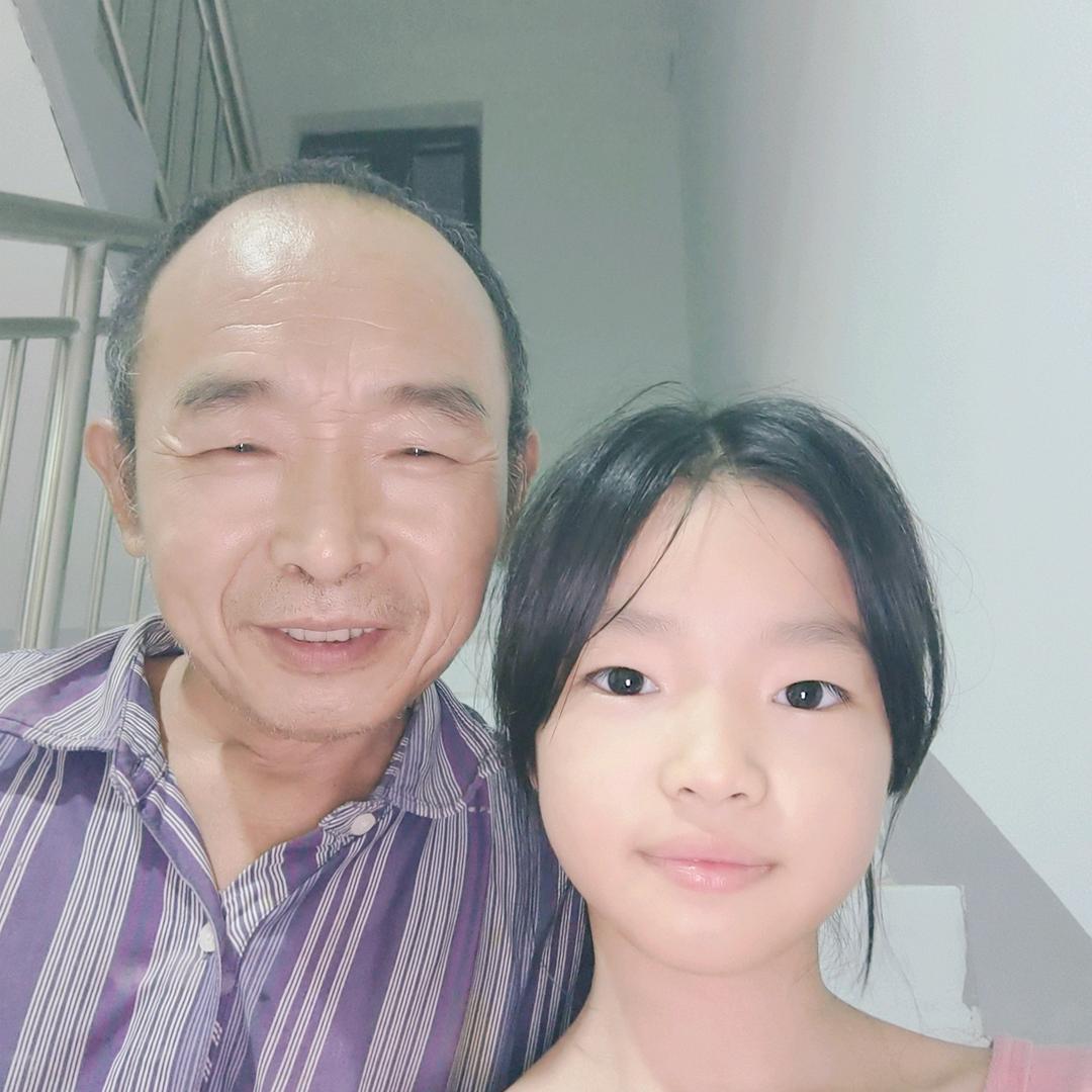 专业贴砖桂茂林