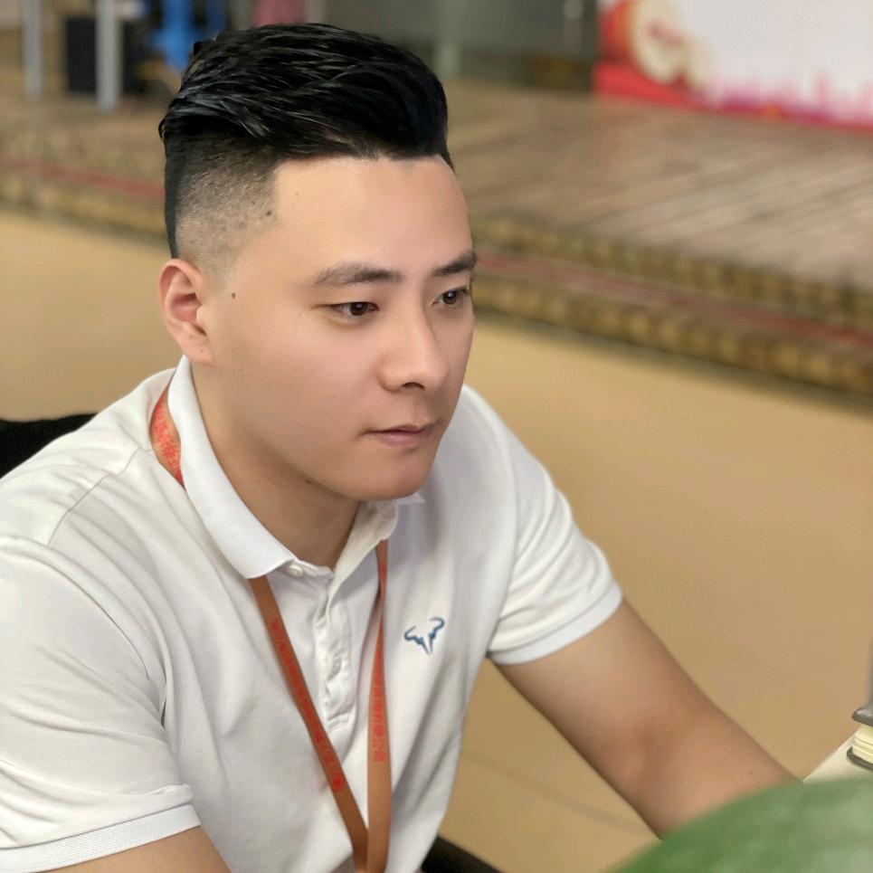 句容阿凯房产