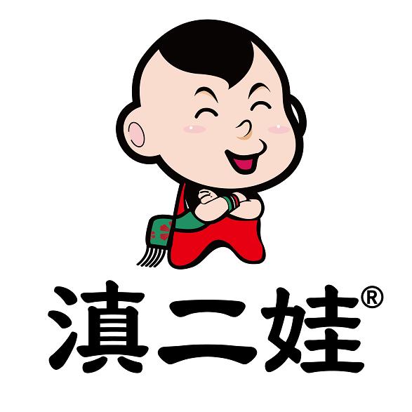 滇二娃土豆片工厂店
