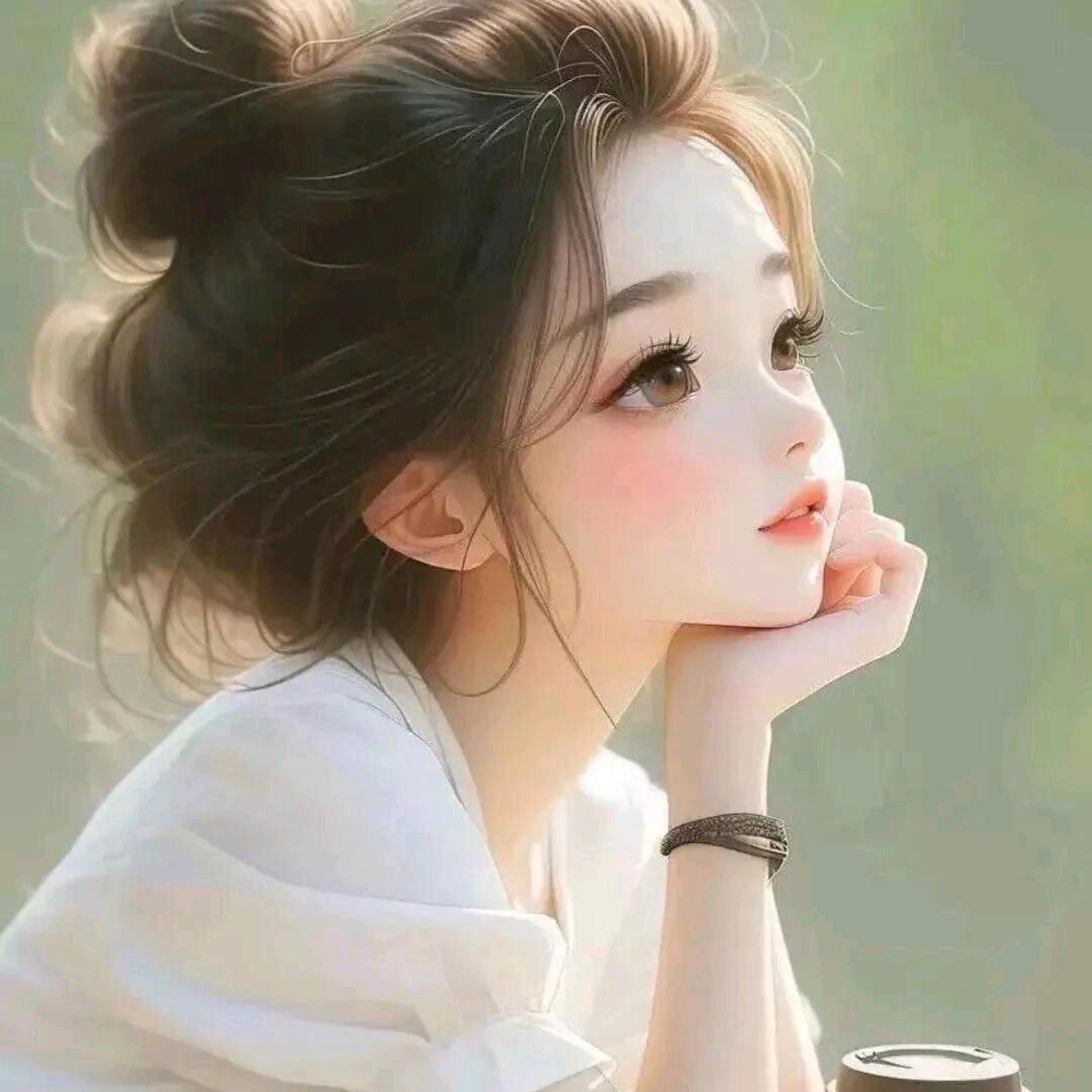 偏爱🐬