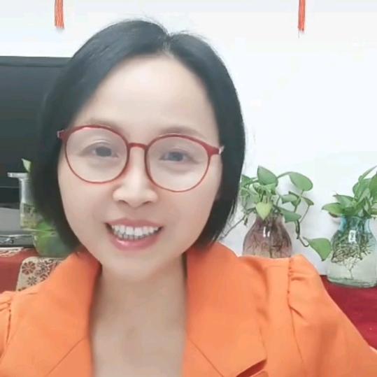 彩玲姐  19:40