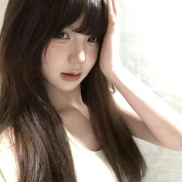 江柊