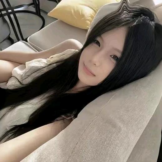 小呆呆