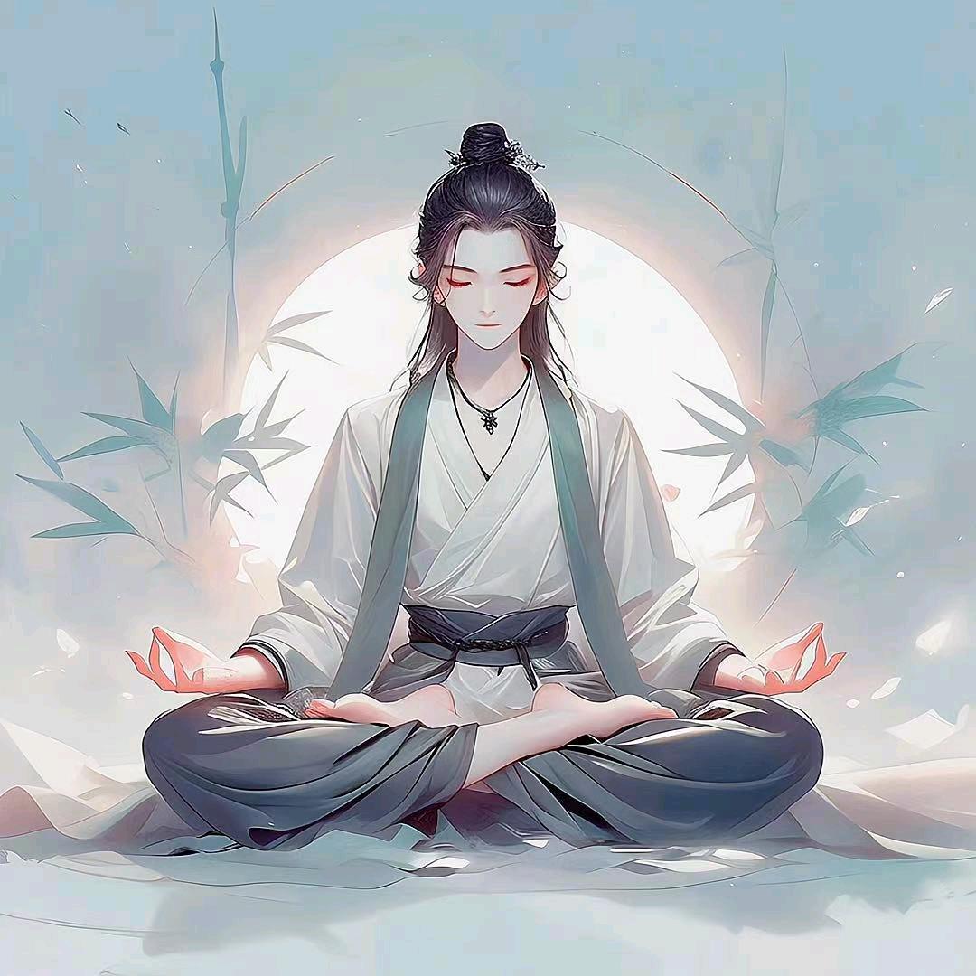 墨阳
