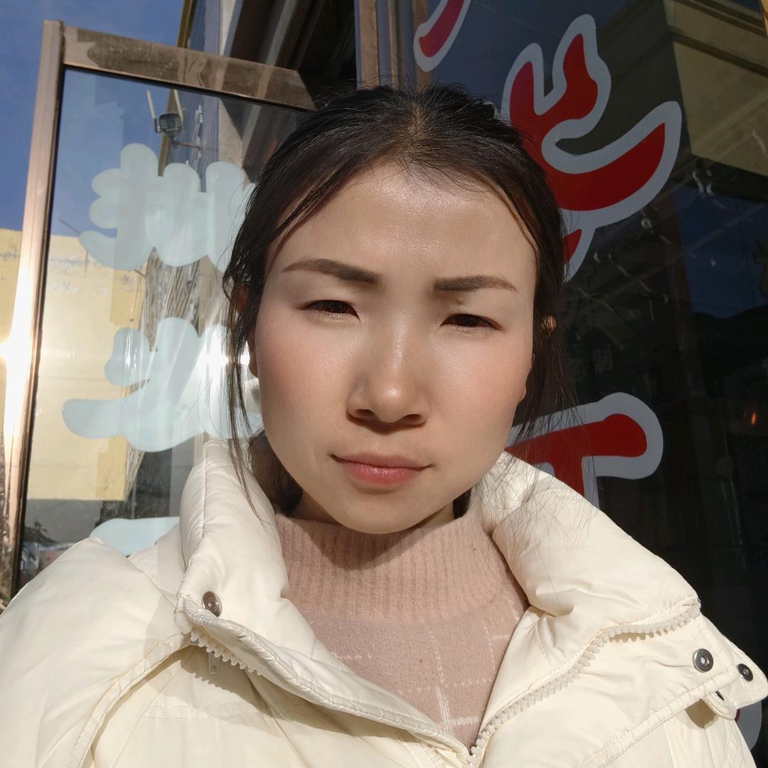 婷婷妈妈记录生活