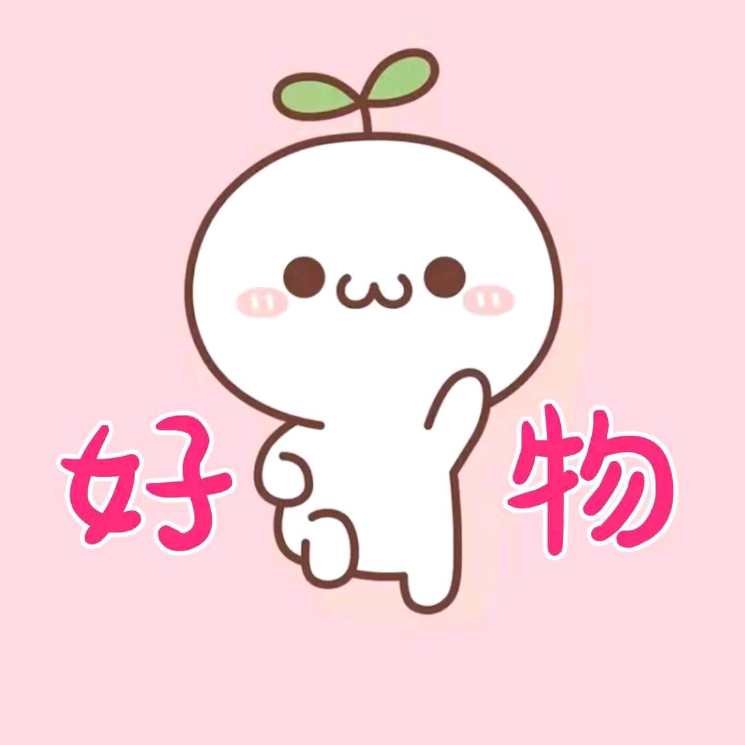 杨丽