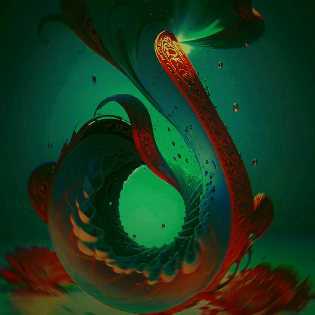 残念