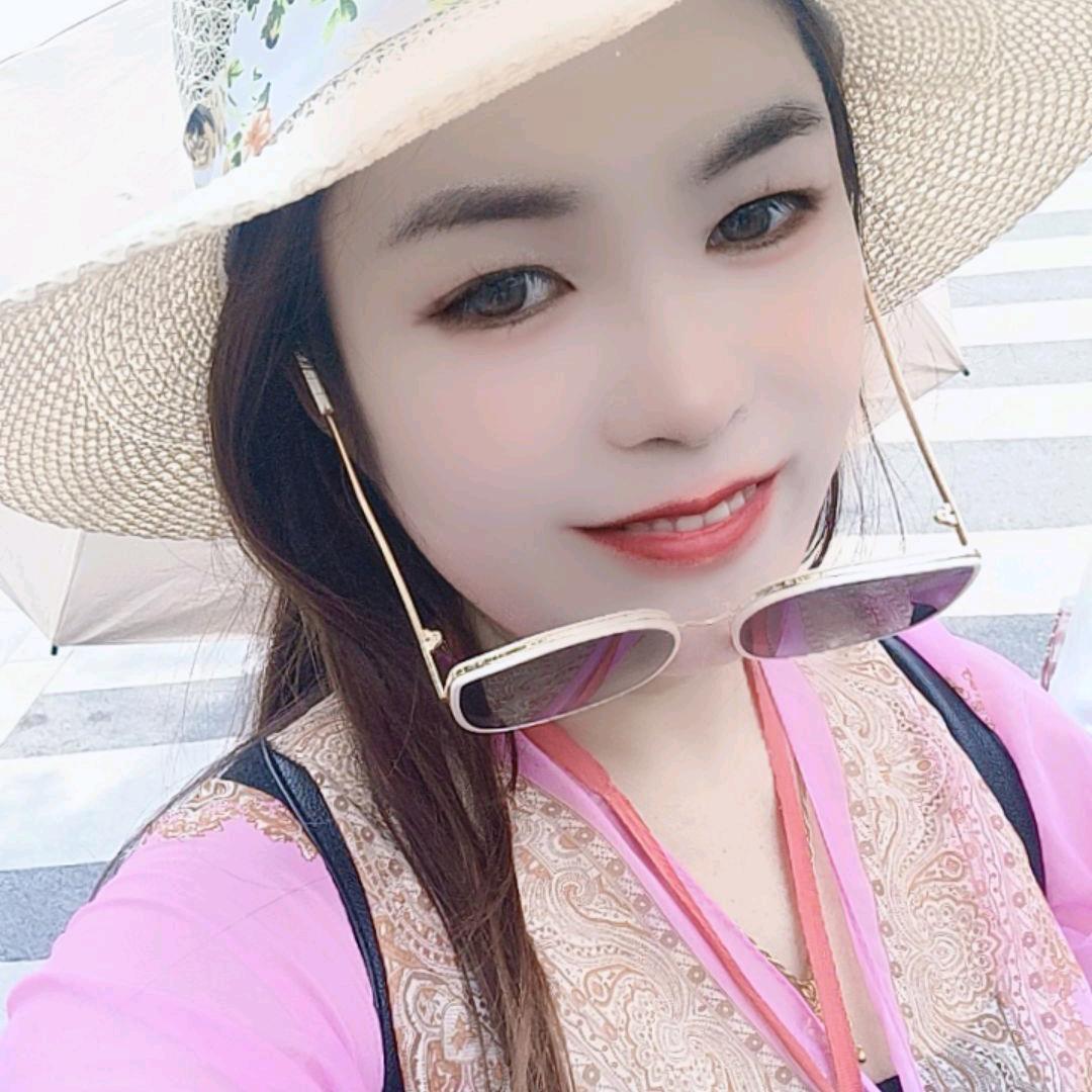 宜春张姐