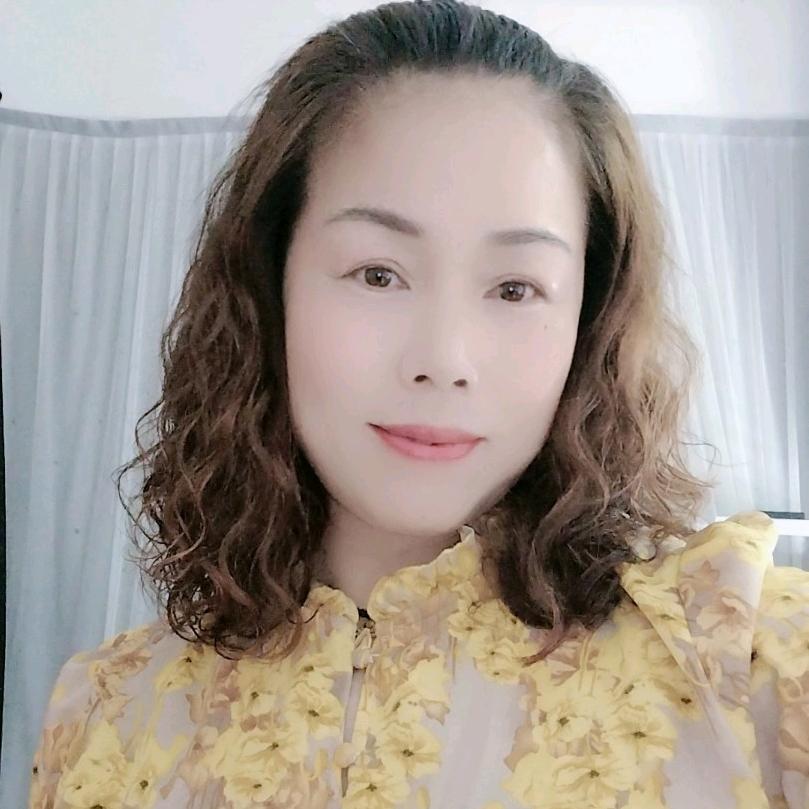 一路顺风