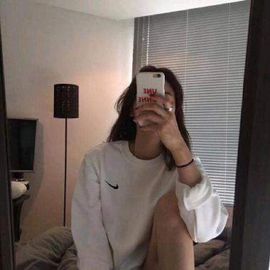杨姐