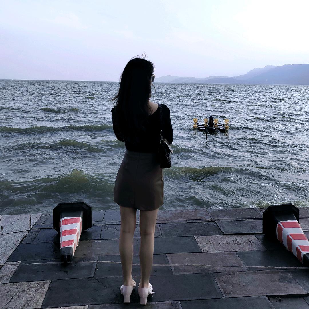 小悦儿0809
