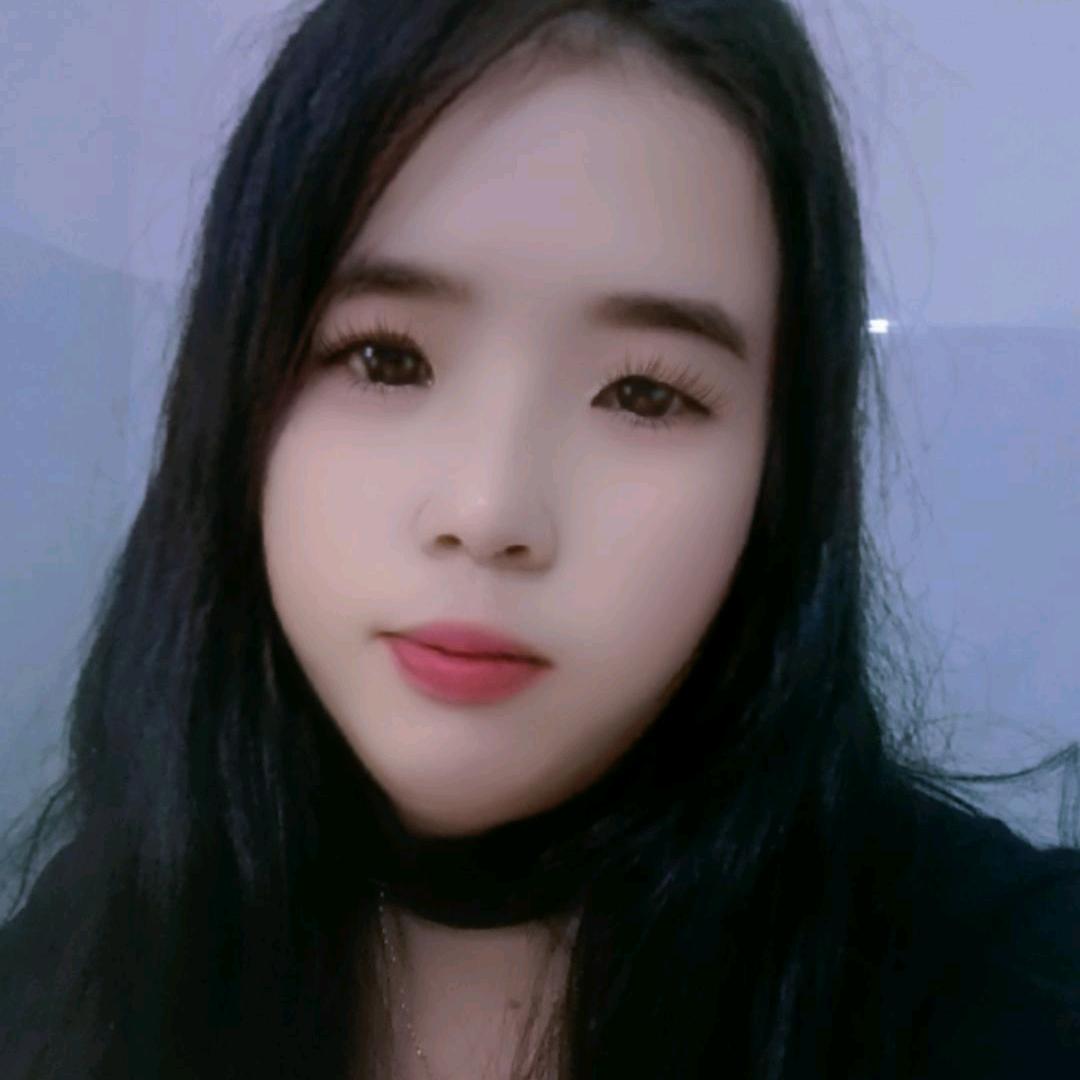 🥀ꦿ꯭陶李欢喜💞꧔ꦿ᭄