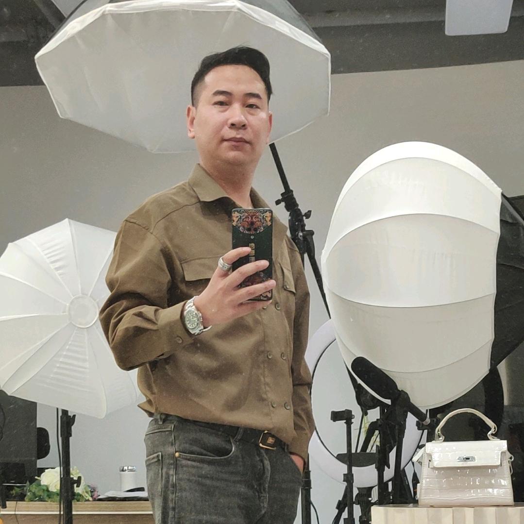 草根～峡谷闯荡20.45