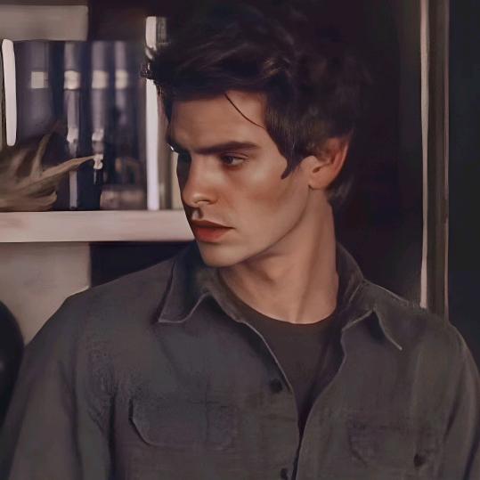 不用发胶自然卷