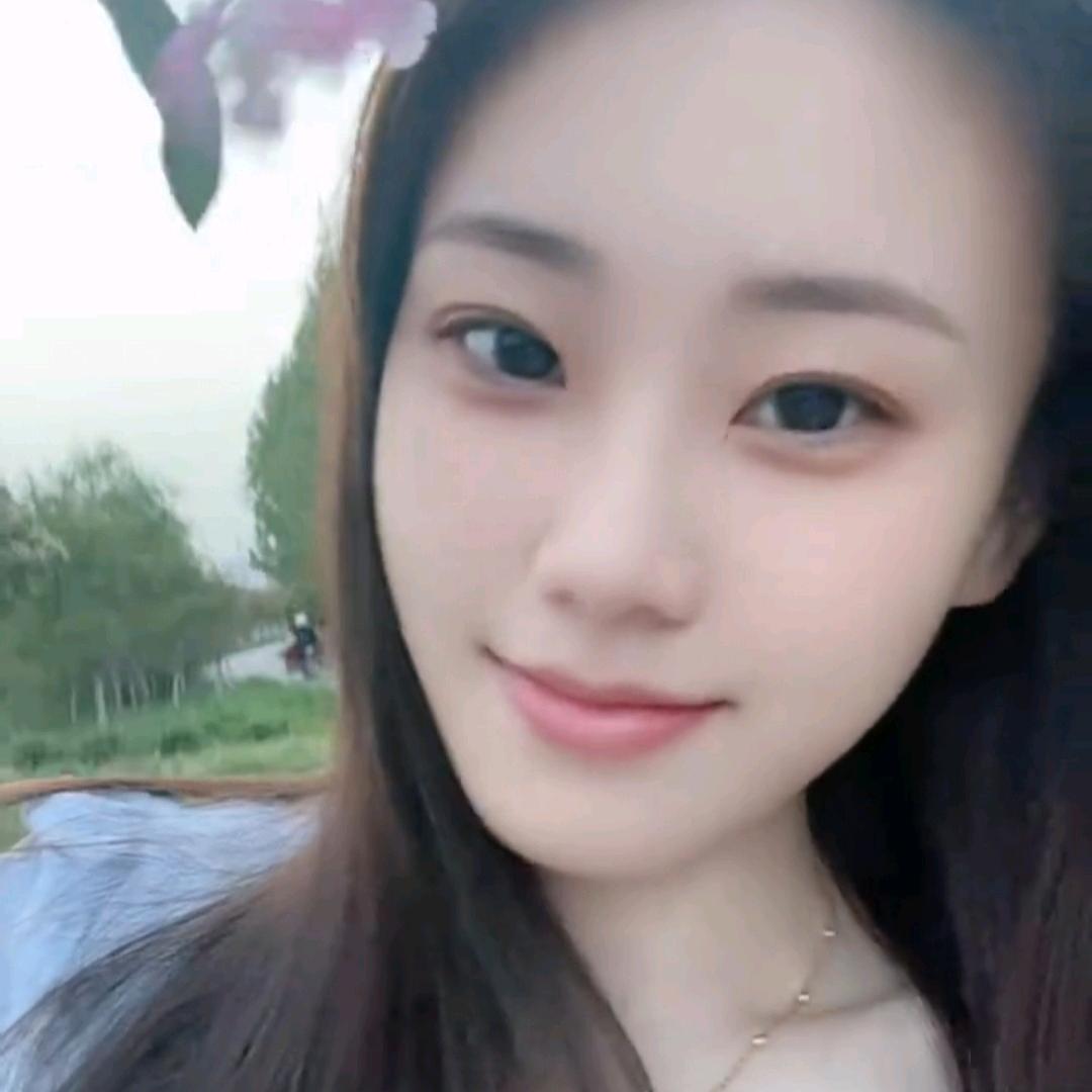 晴儿&