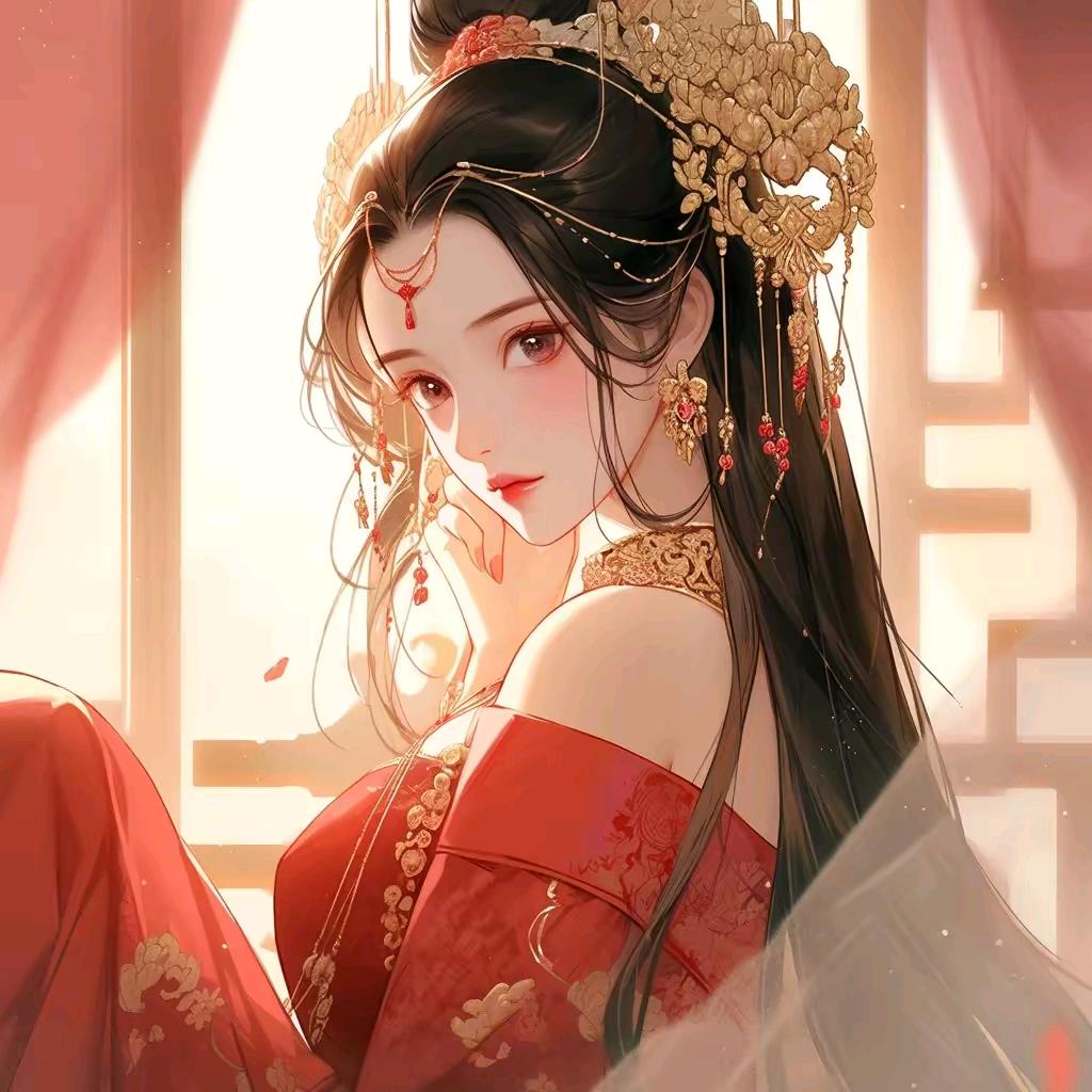 二十九💰