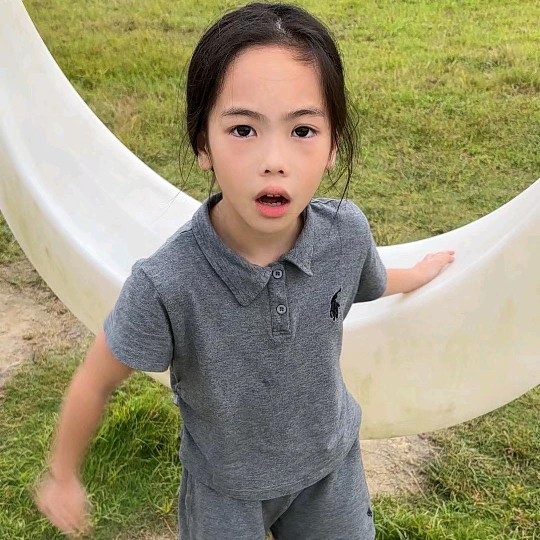 王儿涵