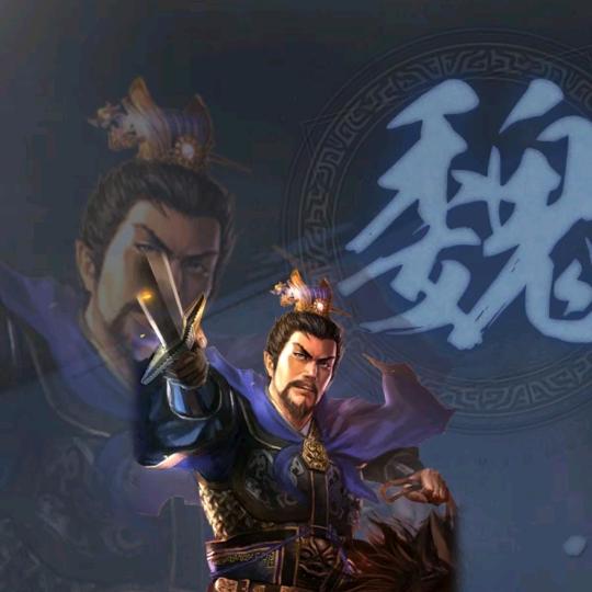 景寶