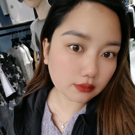 憨憨wang.880926