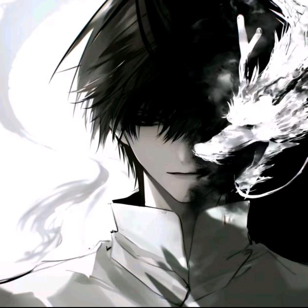 李   木  木