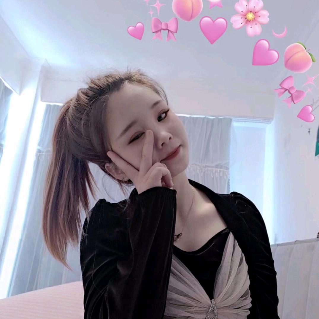 楊小楊🌷