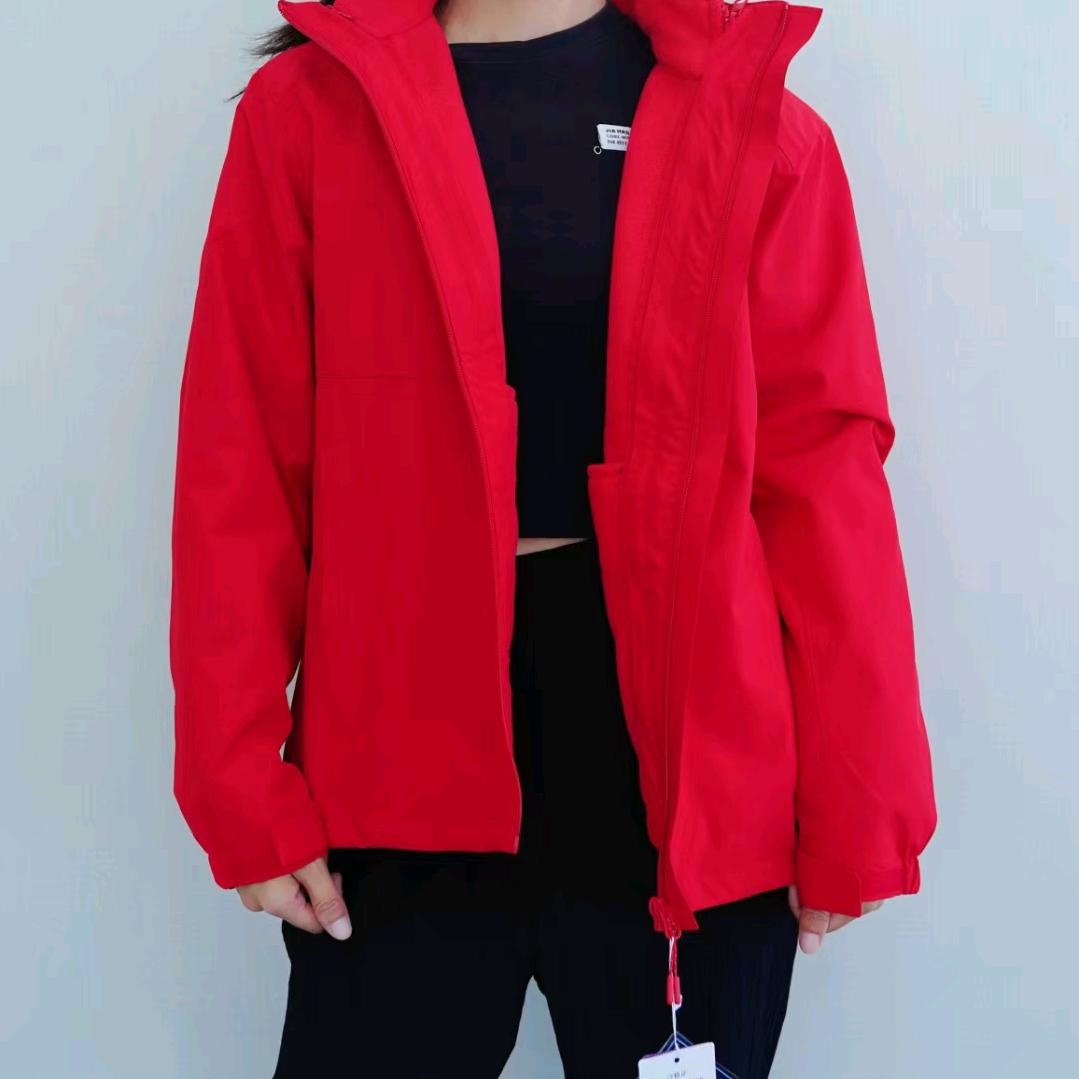 团体服装定制
