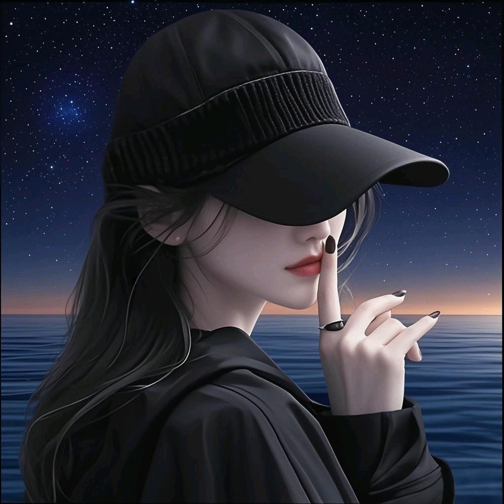 依卡洛丝