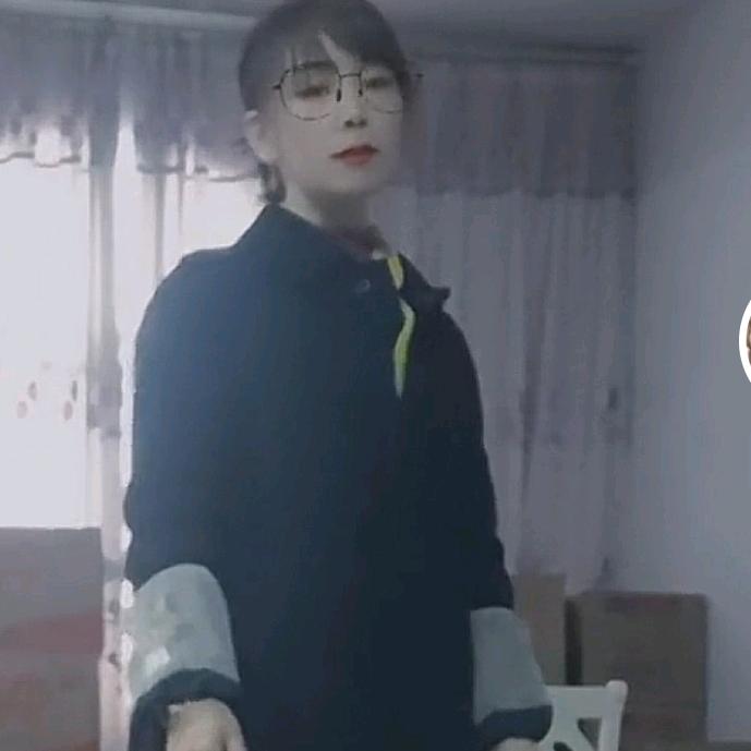 沉默是三姐的选择