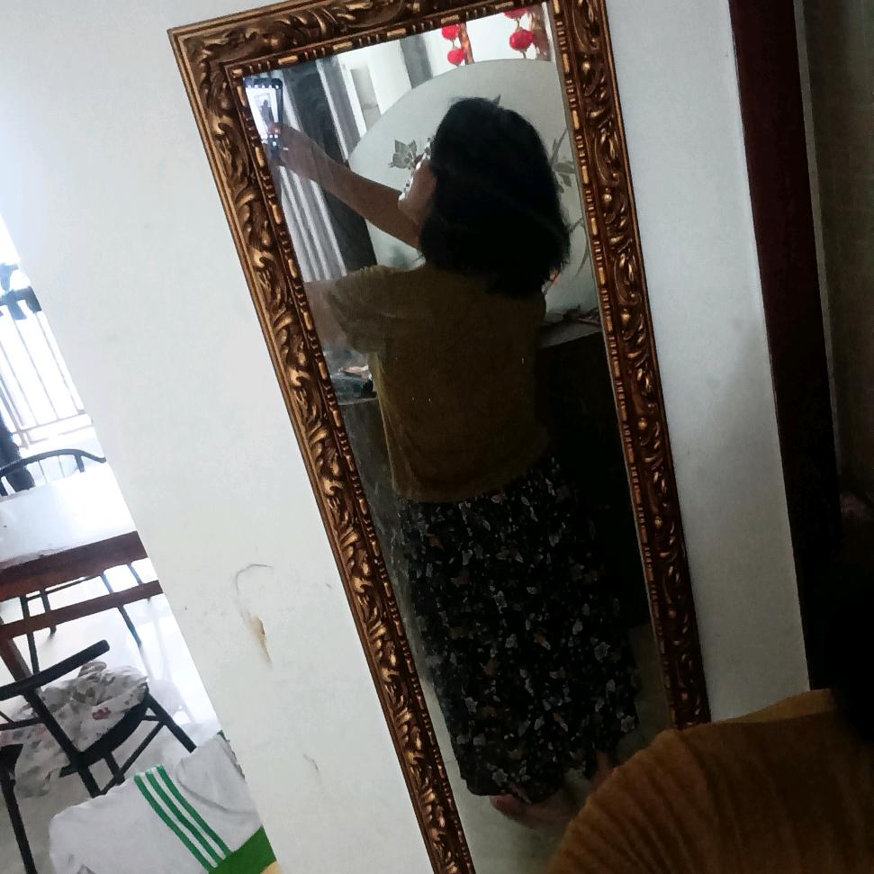 朱小兰🚴🏻‍♀️